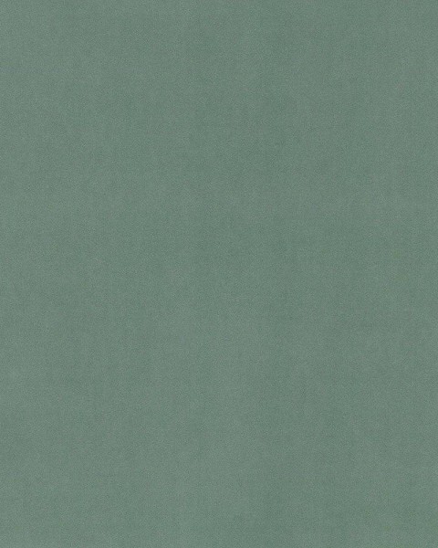 Hattan Palette | 53 Bottle Green